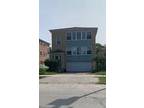 W Pratt Ave Unit,lincolnwood, Flat For Rent