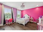 Wheeler Ridge Dr, Manassas, Home For Rent