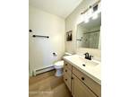River Watch Dr, Soldotna, Home For Rent
