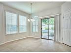 W Parmer Ln Apt,cedar Park, Condo For Rent