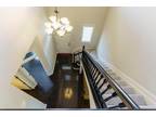 Hobbs Landing Dr W, Dublin, Condo For Rent