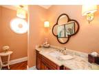 Gulf Shore Blvd N Apt,naples, Home For Rent