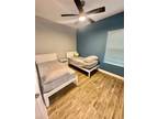 Hickory St, New Smyrna Beach, Home For Rent