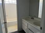 Acacia Ave, Moreno Valley, Home For Rent