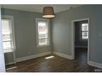 Tuttle St Unit,wallington, Home For Rent