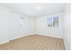 Iris Canyon Rd, Riverside, Home For Rent