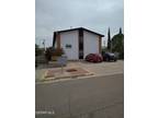 Keltner Ave Apt,el Paso, Home For Rent