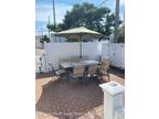 W Dune Way, Lavallette, Home For Rent