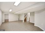Old Keene Mill Rd, Springfield, Home For Rent