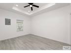 Atrium Place Dr Unit,harlingen, Flat For Rent