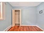 Mallard Rd, Bayville, Home For Rent