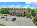 E Hackberry St, Salem, Flat For Rent