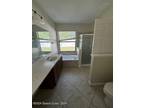 Serengeti Way, Rockledge, Home For Rent