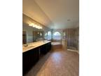 Peregrine Way, Leander, Home For Rent
