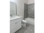 Dunbar St # B, Bartow, Home For Rent