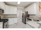 170 Virginia Highlands, Fayetteville, GA 30215, USA