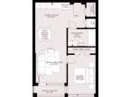 C-Lofts | Le Smith - Picasso
