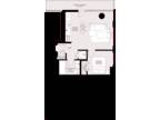 C-Lofts | Le Smith - Chopin