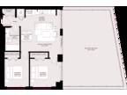 C-Lofts | Le Smith - Bach III