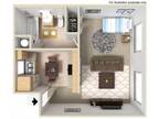 Hideaway - Studio