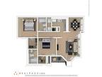 Appian Way - 2 Bedroom