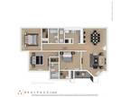 Appian Way - 3 Bedroom