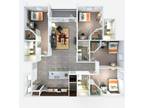 Midtown Sam Houston Apartments - 4BR/4BA