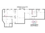 2580 Overlook - 2589 Euclid Heights - SP Overlook/Derbyshire LLC - 2580 OL -
