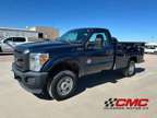 2015 Ford F-350SD XL