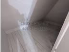 921 6th Ave N - Studio Apartment - Studio, 1 Bathroom