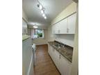 Harbourview Manor - K11