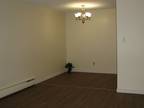 Cedardale Court - B11