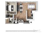 Terrace View Apartments - A3