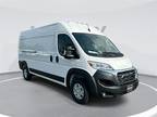 2024 Ram ProMaster 2500 High Roof