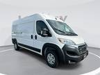 2024 Ram ProMaster 2500 High Roof