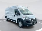 2024 Ram ProMaster 2500 High Roof