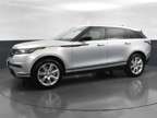 2025 Land Rover Range Rover Velar S