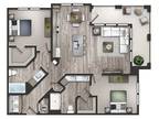 Bon Haven Apartments - The Alexander