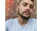 tydub93
