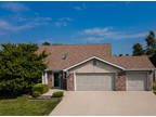 Spacious 4-bedroom, 2-bath 1-1/2 Story in Eudora #213