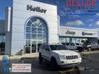 2007 Jeep Grand Cherokee