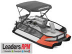 New 2023 Sea-Doo Switch® Sport 18-230 hp