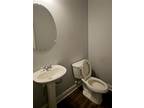 Nations Trl, Riverdale, Home For Rent