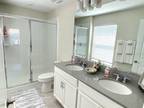 Book Club Rd, Winter Garden, Home For Rent