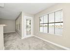 Enterprise Ave Apt,league City, Flat For Rent
