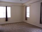 Sugar Pine Run, Oviedo, Home For Rent