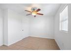 Guerra Dr, Violet, Home For Rent