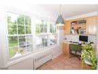 Grove Ave, Verona, Home For Rent