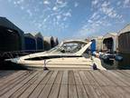 1996 Bayliner Ciera 2855 Boat for Sale