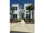 Blessing Dr, Clermont, Home For Rent